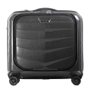 Samsonite, -, 86v.009.002